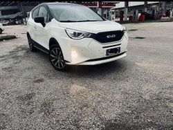 Usata 2020 DR DR4 SUV | 9500 € (Buon prezzo)