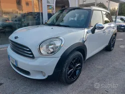 Usata 2013 Mini Cooper Countryman SUV | 6800 € (Ottimo prezzo)