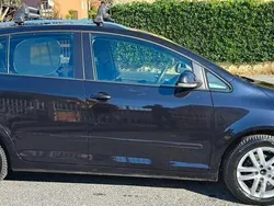 Usata 2012 VW Golf Plus Monovolume | 5000 € (Buon prezzo)
