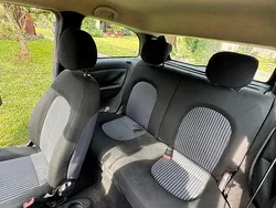 Usata 2008 Lancia Ypsilon Due volumi | 2700 € (Ottimo prezzo)
