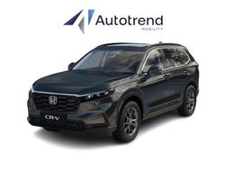 Nero Nuova 2025 Honda CR-V Elegance SUV | 41.900 € (Buon prezzo)