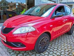 Other Usata 2021 Lancia Ypsilon Gold Due volumi | 9600 € (Buon prezzo)