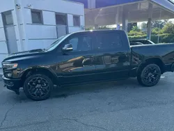 Nero Usata 2023 RAM 1500 Pick-up | 75.000 € (Super prezzo)