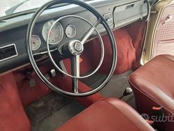 Usata 1970 NSU Prinz | 5700 €