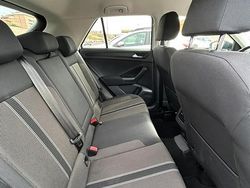 Usata 2019 VW T-Roc Style SUV | 17.300 € (Ottimo prezzo)