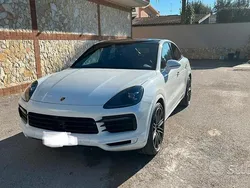 Usata 2019 Porsche Cayenne SUV | 69.000 €