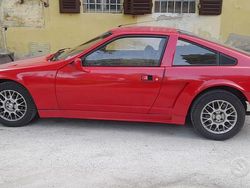 Usata 1982 Talbot Murena Coupé | 8000 €