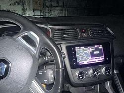 Usata 2018 Renault Kadjar SUV | 15.000 € (Cara)