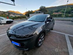 Grigio Usata 2022 Alfa Romeo Tonale Edizione Speciale SUV | 28.000 € (Buon prezzo)