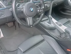 Usata 2014 BMW 420 M Sport Coupé | 18.000 € (Ottimo prezzo)