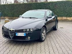 Usata 2010 Alfa Romeo 159 Station wagon | 2599 € (Buon prezzo)