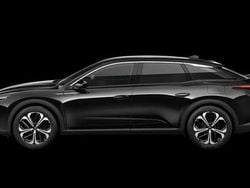 Grigio Usata 2022 Citroën C5 X Shine Station wagon | 29.500 € (Buon prezzo)