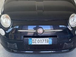 Usata 2008 Fiat 500 | 2800 € (Ottimo prezzo)