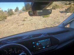 Usata 2023 VW Caddy Monovolume | 27.000 € (Molto cara)