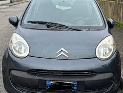 Usata 2009 Citroën C1 Due volumi | 700 € (Super prezzo)