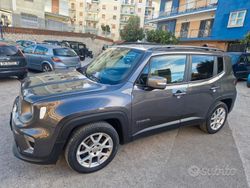 Usata 2020 Jeep Renegade SUV | 16.700 € (Ottimo prezzo)