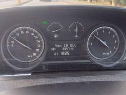 Blu/azzurro Usata 2018 Lancia Ypsilon Due volumi | 10.000 € (Cara)