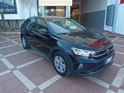 Nero Usata 2022 VW Taigo Life SUV | 17.900 € (Buon prezzo)