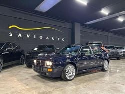 Blu lord (lancia 258) Usata 1994 Lancia Delta Due volumi | 139.000 €