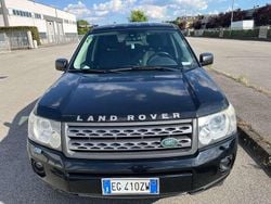Usata 2011 Land Rover Freelander 2 S SUV | 3500 € (Super prezzo)