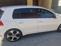 Usata 2011 VW Golf VI GTI Tre volumi | 8800 € (Ottimo prezzo)