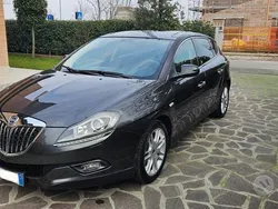 Usata 2009 Lancia Delta Due volumi | 5000 €