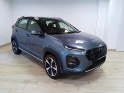 Grigio Nuova 2025 DR DR 3.0 SUV | 18.900 € (Buon prezzo)
