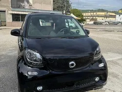 Usata 2019 Smart ForTwo Cabrio Passion Cabrio | 15.500 € (Buon prezzo)