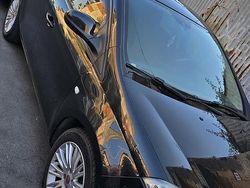 Usata 2010 Fiat Bravo Due volumi | 4900 € (Molto cara)