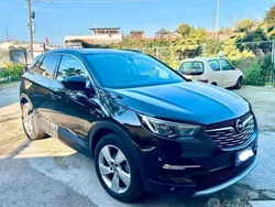 Usata 2019 Opel Grandland X SUV | 13.000 € (Buon prezzo)