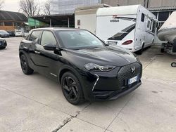 Other Usata 2020 DS Automobiles DS3 Crossback Performance SUV | 13.900 € (Cara)