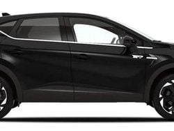 Antracite Nuova 2025 Mitsubishi ASX Invite SUV | 20.950 € (Buon prezzo)