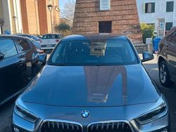 Grigio Usata 2019 BMW X2 SUV | 17.000 €