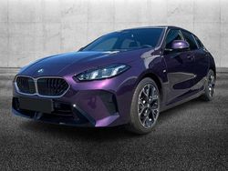 Lilla Usata 2024 BMW 120 M Sport Due volumi | 36.950 € (Molto cara)