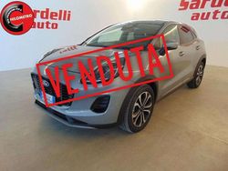 Grigio Usata 2025 Ford Puma Titanium SUV | 19.300 € (Ottimo prezzo)