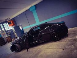 Usata 2014 BMW M4 Cabriolet Cabrio | 38.000 € (Molto cara)