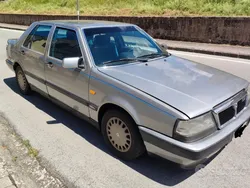 Usata 1991 Lancia Thema Tre volumi | 3500 €