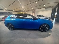 Blu Nuova 2025 Opel Astra | 26.500 € (Super prezzo)