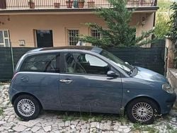 Usata 2006 Lancia Ypsilon Due volumi | 1350 € (Super prezzo)