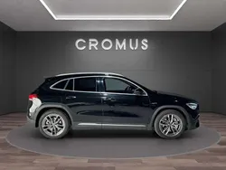 Other Usata 2020 Mercedes GLA35 AMG AMG SUV | 34.500 € (Buon prezzo)