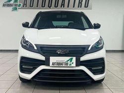 Bianco Usata 2023 Ligier JS50 Due volumi | 11.900 € (Buon prezzo)