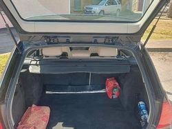 Nero Usata 2011 BMW 320 Station wagon | 6000 € (Buon prezzo)