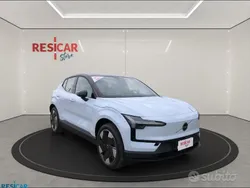 Cloud blue Nuova 2024 Volvo EX30 Ultra SUV | 37.900 € (Ottimo prezzo)