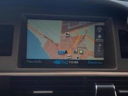 Grigio Usata 2008 Audi A6 Station wagon | 4000 € (Ottimo prezzo)