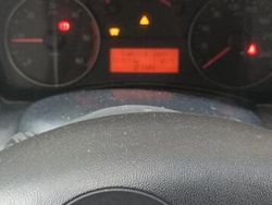 Blu Usata 2007 Fiat Stilo Station wagon | 1300 € (Buon prezzo)