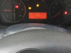 Usata 2007 Fiat Stilo Station wagon | 1300 € (Cara)
