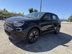 Other Nuova 2025 Fiat 600 La Prima SUV | 26.900 €
