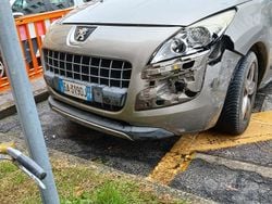 Usata 2010 Peugeot 3008 | 1000 €