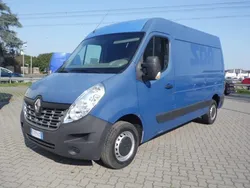 Blu Usata 2016 Renault Master Furgone | 8800 € (Super prezzo)
