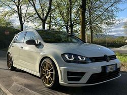 Usata 2014 VW Golf VII R | 18.000 € (Super prezzo)